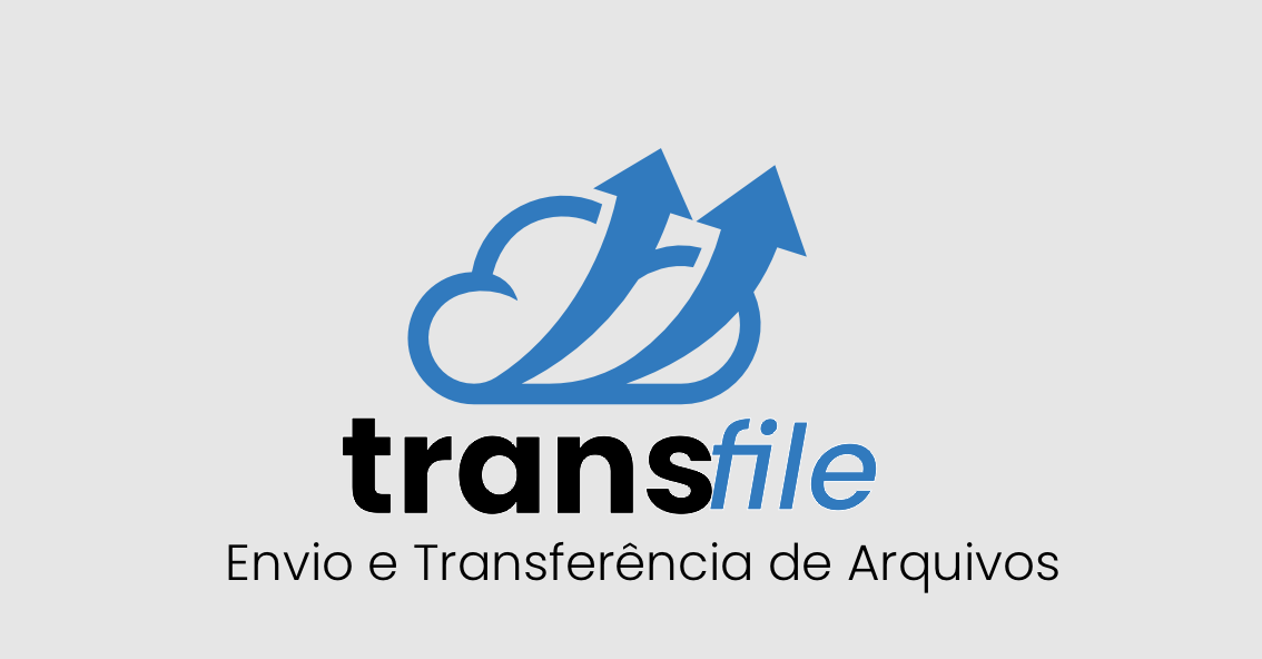 Transfile - Compartilhamento Seguro de Arquivos